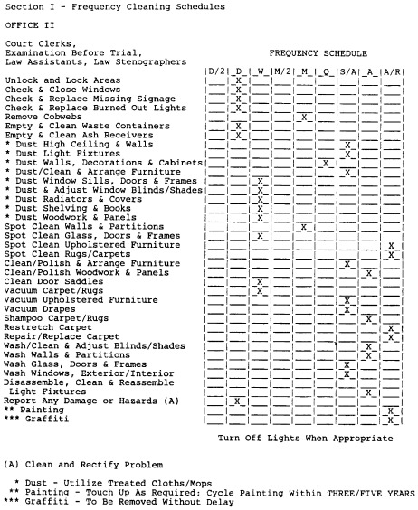 Image 10 within 22 CRR-NY 34.1