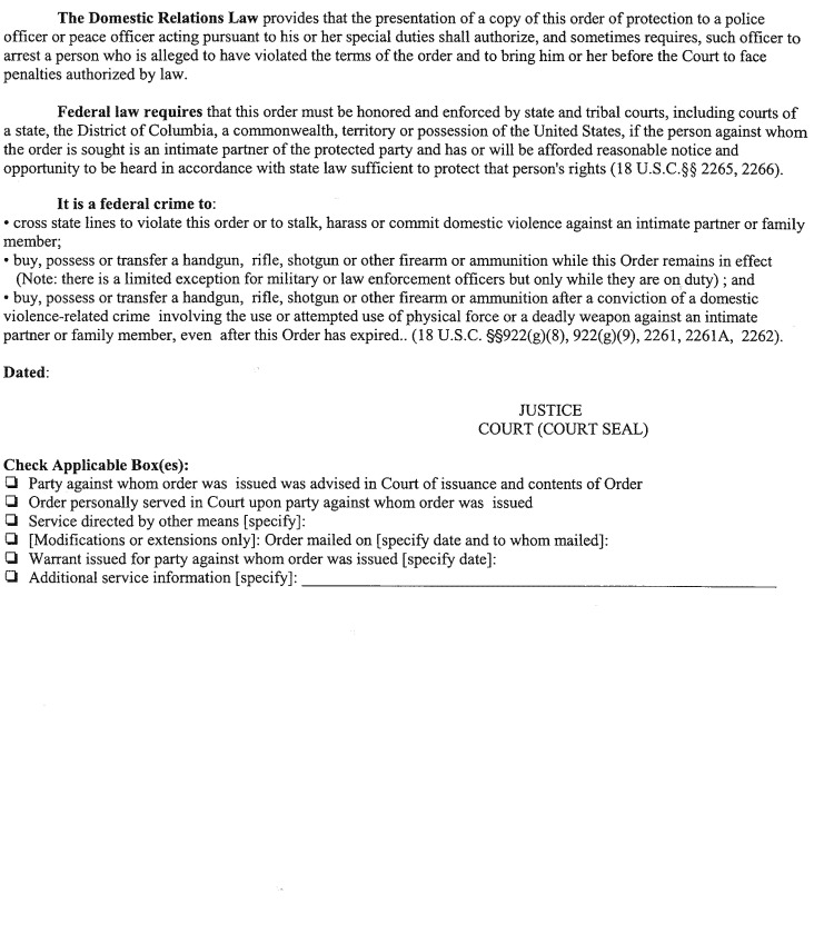 Image 3 within 22 CRR-NY D III C Form SC-1