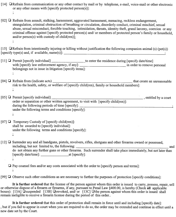 Image 2 within 22 CRR-NY D III C Form SC-1