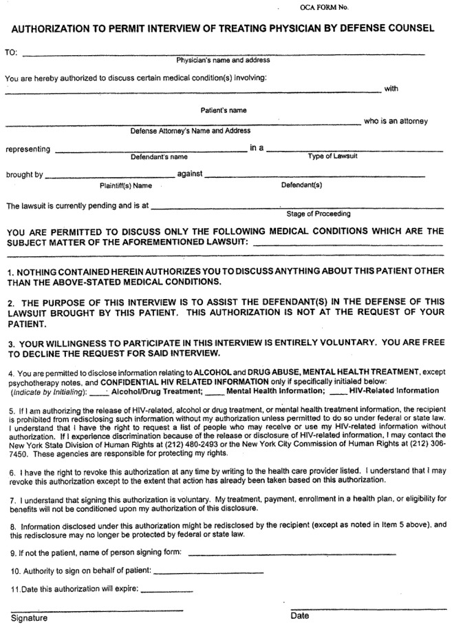 Image 1 within 22 CRR-NY D III E Form C