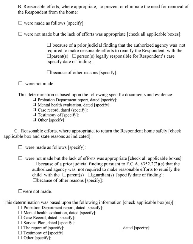 Image 3 within 22 CRR-NY D IV A Form 7-8