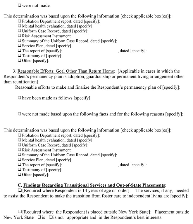 Image 4 within 22 CRR-NY D IV A Form 3-30