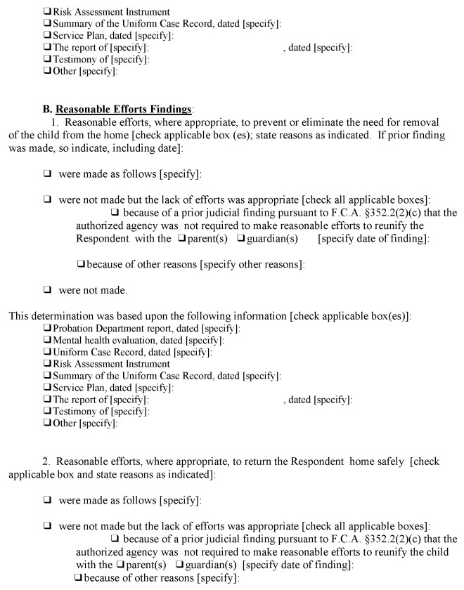 Image 3 within 22 CRR-NY D IV A Form 3-30