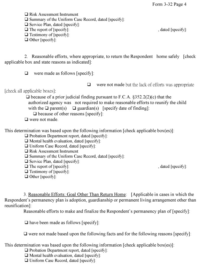 Image 4 within 22 CRR-NY D IV A Form 3-32