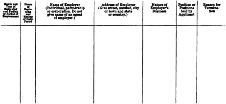 Image 6 within 22 CRR-NY D V Form A