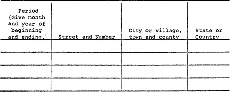 Image 2 within 22 CRR-NY D V Form B