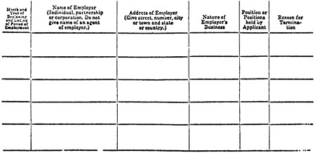 Image 8 within 22 CRR-NY D V Form B