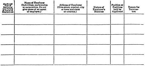 Image 4 within 22 CRR-NY D V Form C