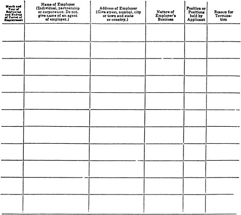 Image 5 within 22 CRR-NY D V Form C