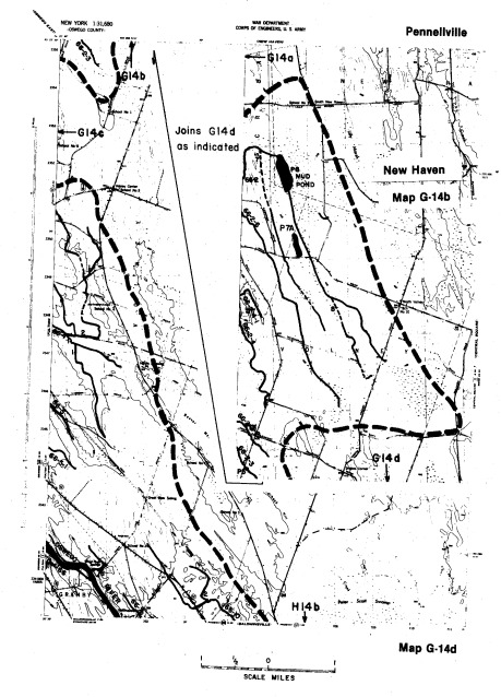 Image 2 within 6 CRR-NY 897.6