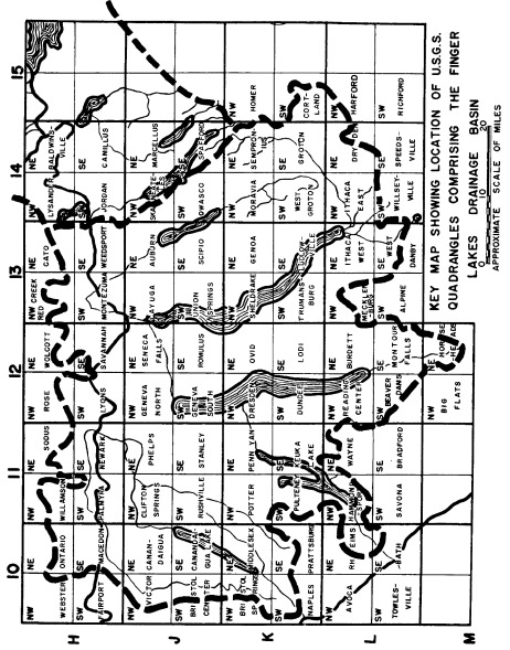 Image 1 within 6 CRR-NY 898.6