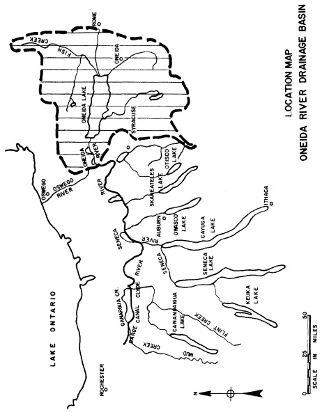 Image 1 within 6 CRR-NY 899.5