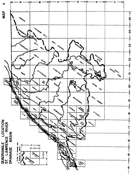 Image 1 within 6 CRR-NY 910.8