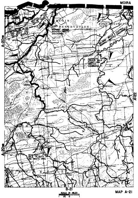 Image 12 within 6 CRR-NY 910.9