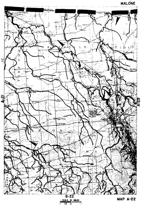 Image 13 within 6 CRR-NY 910.9