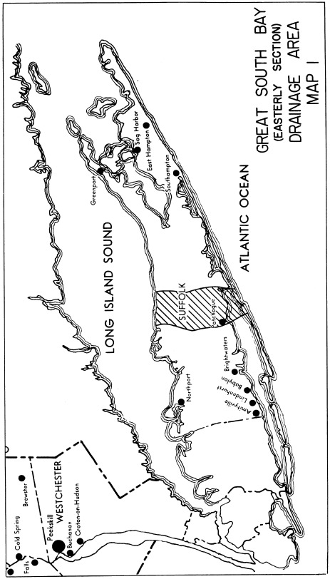 Image 1 within 6 CRR-NY 922.5