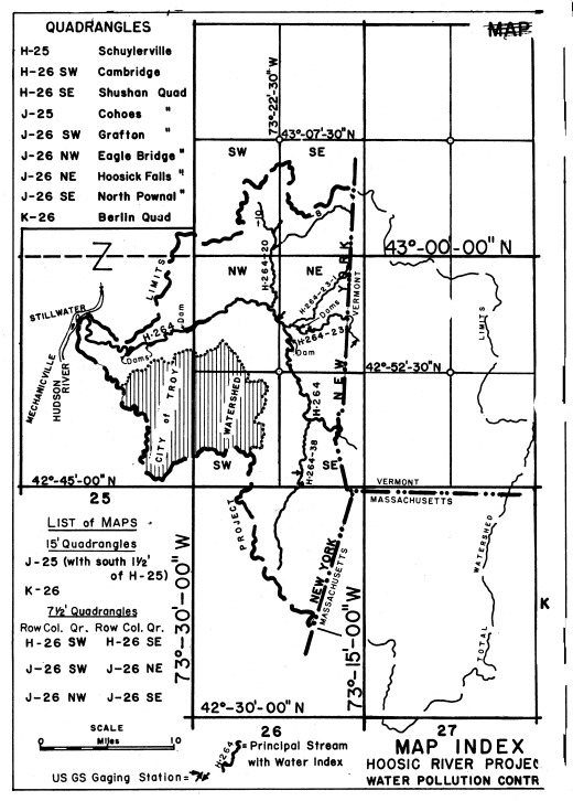 Image 1 within 6 CRR-NY 940.6