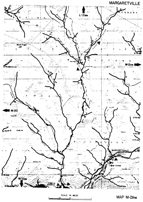 Image 14 within 6 CRR-NY 815.9