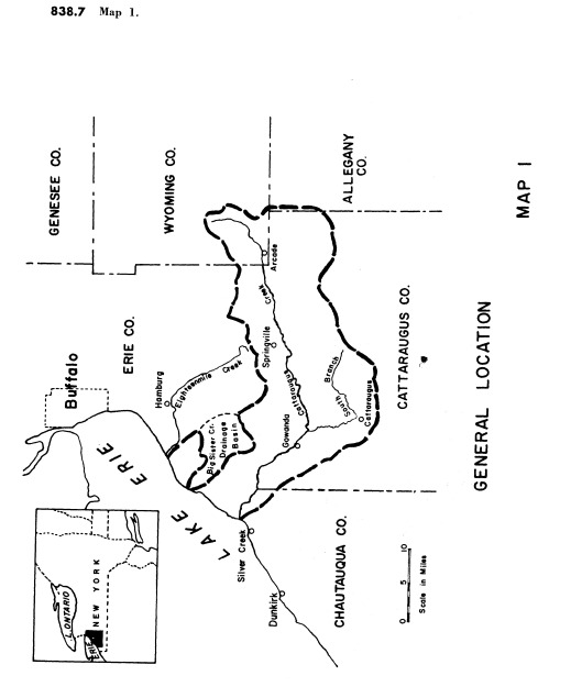 Image 1 within 6 CRR-NY 838.7