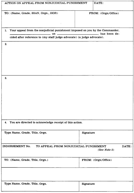 Image 57 within 9 CRR-NY App. L-2