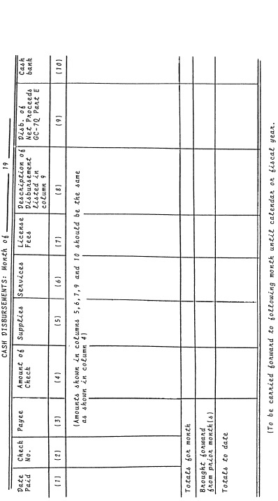 Image 10 within 9 CRR-NY App. T-2