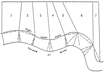 Image 4 within 9 CRR-NY 274.5