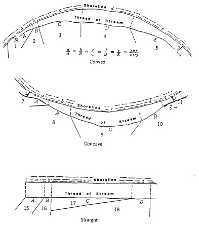 Image 5 within 9 CRR-NY 274.5